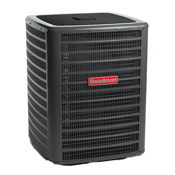 Compresor de alta eficiencia